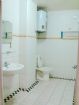 租屋物件照片311578_s_20100627_141725_140029.jpg