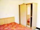 租屋物件照片311579_s_20100627_141939_560545.jpg