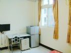 租屋物件照片311579_s_20100627_141948_470457.jpg