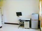 租屋物件照片311579_s_20100627_141959_230075.jpg