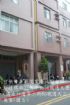 租屋物件照片316130_s_20100701_023954_400048.jpg