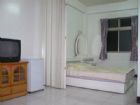 租屋物件照片316130_s_20111007_100425_710909.jpg