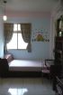 租屋物件照片316130_s_20111009_012421_930555.jpg