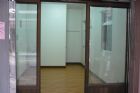 租屋物件照片316131_s_20100701_025301_220981.jpg