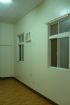 租屋物件照片316131_s_20100701_025342_560545.jpg