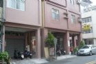 租屋物件照片316131_s_20100701_025410_030192.jpg