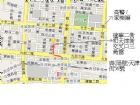 租屋物件照片316131_s_20100701_030051_310305.jpg