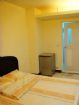 租屋物件照片339891_s_20100705_180758_810893.jpg