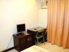 租屋物件照片339891_s_20100705_180810_770395.jpg