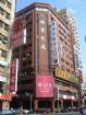 租屋物件照片355970_s_20101228_112647_220376.jpg
