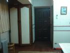 租屋物件照片355970_s_20101228_112748_880355.jpg