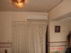 租屋物件照片355970_s_20101228_112927_030797.jpg