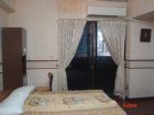租屋物件照片355970_s_20101228_113345_640699.jpg