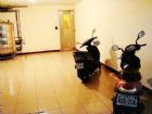 租屋物件照片363737_s_20100720_165903_750453.jpg