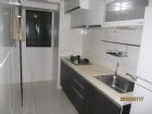 租屋物件照片365728_s_20100722_150928_890330.jpg