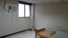 租屋物件照片370267_s_20140303_123218_320493.jpg