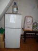 租屋物件照片370267_s_20140303_124313_050203.jpg