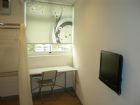 租屋物件照片376664_s_20100802_132418_640782.jpg