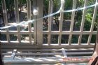 租屋物件照片383087_s_20160617_201106_660884.jpg
