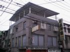租屋物件照片392304_s_20140907_102457_820870.jpg