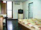 租屋物件照片404104_s_20100827_123101_480318.jpg