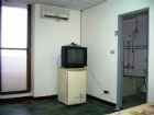 租屋物件照片404104_s_20100827_123106_050271.jpg