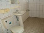 租屋物件照片404184_s_20100827_150527_590734.jpg