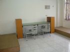 租屋物件照片404184_s_20100827_150634_290544.jpg