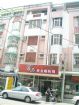 租屋物件照片404184_s_20110829_161237_450482.jpg