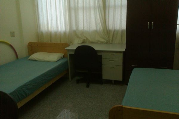 租屋物件照片