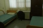租屋物件照片404242_s_20120716_233926_810703.jpg