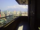 租屋物件照片405654_s_20100829_182327_070372.jpg