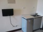 租屋物件照片428921_s_20100920_161546_860774.jpg