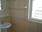 租屋物件照片428921_s_20100920_161553_640526.jpg
