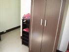 租屋物件照片442632_s_20101005_175354_360603.jpg