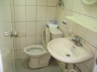 租屋物件照片442632_s_20101005_175414_340585.jpg