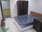 租屋物件照片444329_s_20101009_170019_250081.jpg