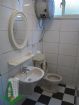 租屋物件照片444329_s_20101009_170035_970510.jpg