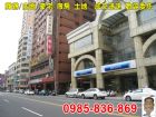 租屋物件照片447638_s_20101028_103702_620964.jpg