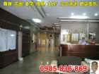 租屋物件照片447638_s_20101028_103740_430371.jpg