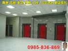 租屋物件照片447638_s_20101028_103747_830248.jpg