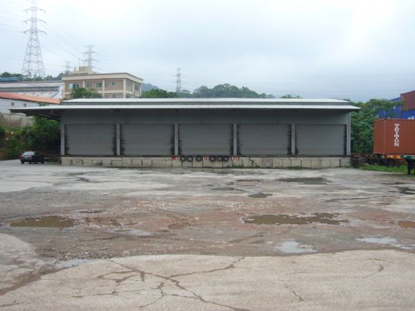 新北市租屋 大同路三段貨櫃車專用廠房出租 租屋 租屋網 免費租屋網 好宅網home7 11