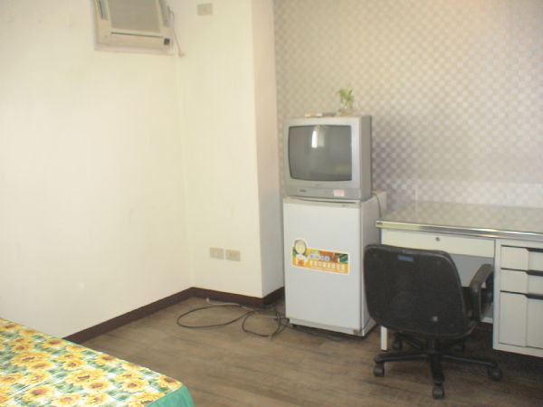 桃園縣租屋 林口陽光套房 近長庚 華亞園區 租屋 租屋網 免費租屋網 好宅網home7 11