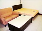 租屋物件照片477593_s_20101110_152221_490932.jpg