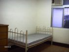 租屋物件照片482511_s_20101116_130809_170184.jpg