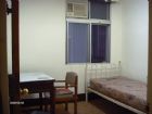 租屋物件照片482511_s_20101116_130816_770372.jpg