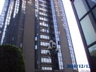 租屋物件照片514316_s_20101218_131939_390069.jpg