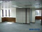 租屋物件照片514316_s_20101218_132013_560681.jpg