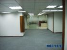 租屋物件照片514316_s_20101218_132047_280043.jpg