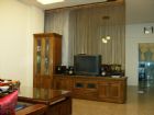 租屋物件照片517336_s_20101221_205125_140945.jpg